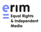 Equal Rights & Independent Media