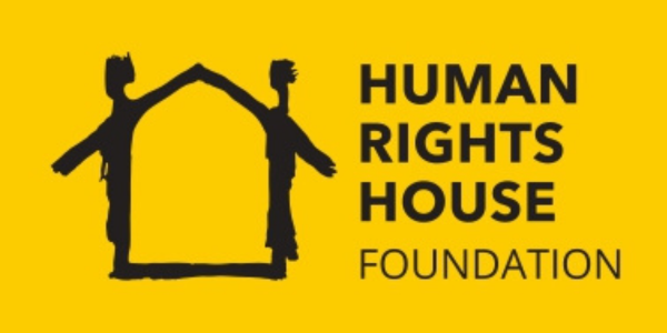 Human Rights House Foundation