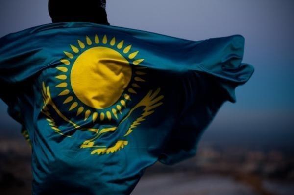 Спільна заява  українських правозахисних організацій  щодо ситуації в Казахстані