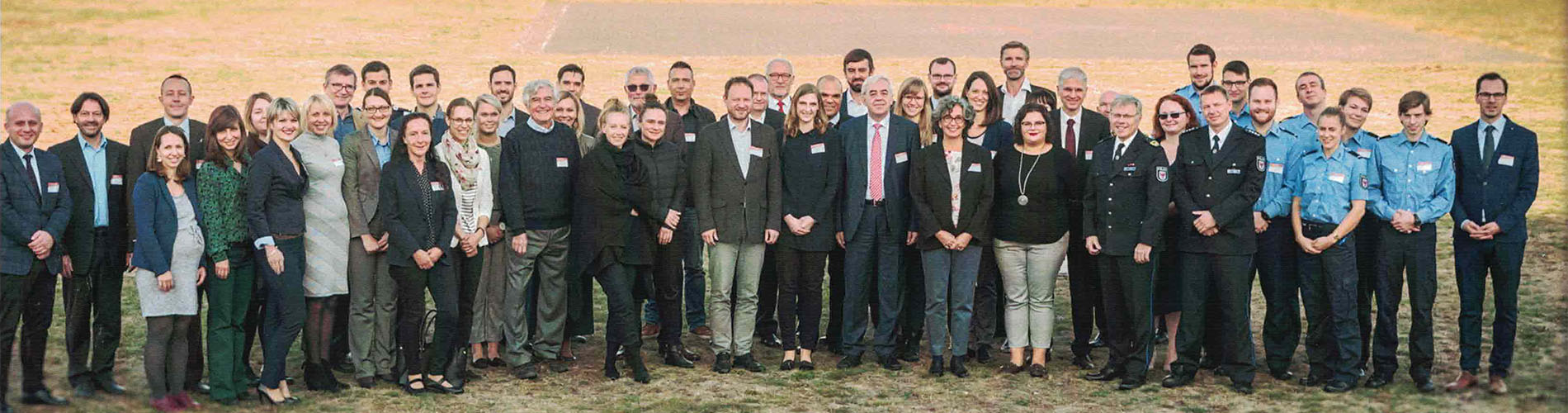 Valeriia Rybak participated in The International Conference on FAIR TREATMENT OF PERSONS IN POLICE CUSTODY