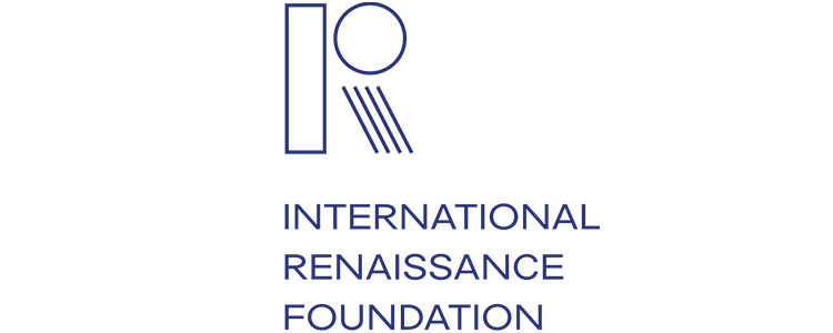 International Renaissance Foundation